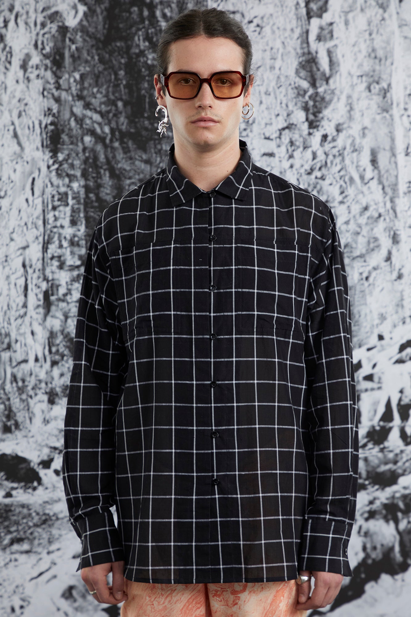 NEW ARRIVALS | Permanentvacationclothing