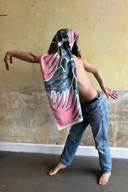 HANDPAINTEDSILKSCARF_4_180x.